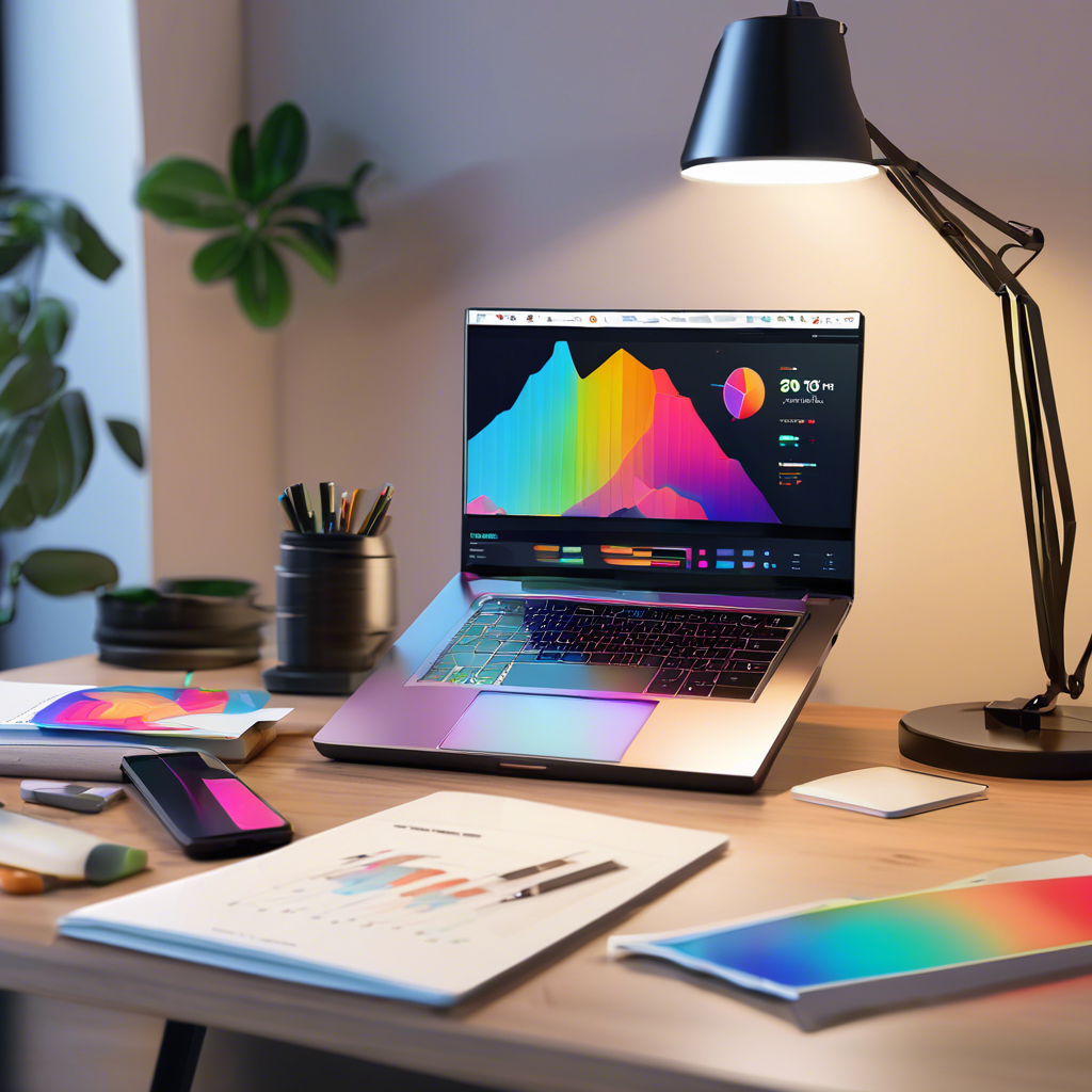 Starter Shopify website